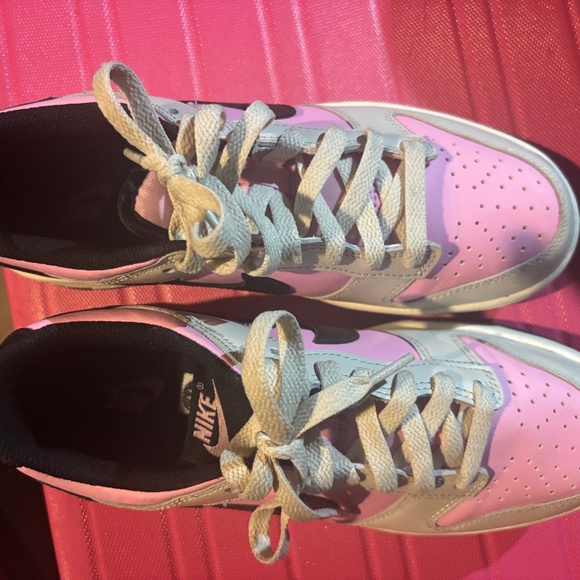 Sb Nike dunks combo - Picture 1 of 7